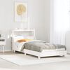 Product Thumbnail Image 2 of 12