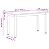 Product Thumbnail Image 10 of 10