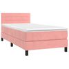 Product Thumbnail Image 3 of 16