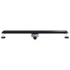 Product Thumbnail Image 4 of 14