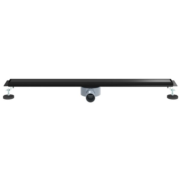 Showing Product Image 4 of 14