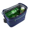 Bo-Camp Cooler Bag Blue 20 L