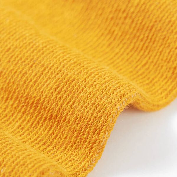 Showing Product Image 4 of 4