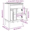 Product Thumbnail Image 12 of 13