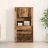 Product Thumbnail Image 4 of 14
