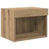 Product Thumbnail Image 6 of 14