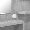 Product Thumbnail Image 11 of 17