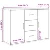 Product Thumbnail Image 11 of 11