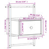 Product Thumbnail Image 11 of 12