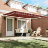 Product Thumbnail Image 3 of 12