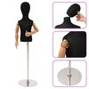 Product Thumbnail Image 3 of 10