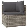 Product Thumbnail Image 5 of 9