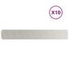 Product Thumbnail Image 2 of 10