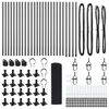 Product Thumbnail Image 4 of 17