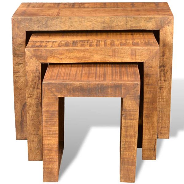 Showing Product Image 3 of 6
