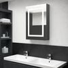 Product Thumbnail Image 2 of 8