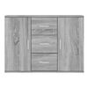 Product Thumbnail Image 6 of 10