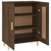 Product Thumbnail Image 7 of 10