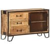 Product Thumbnail Image 11 of 15