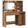 Product Thumbnail Image 3 of 9