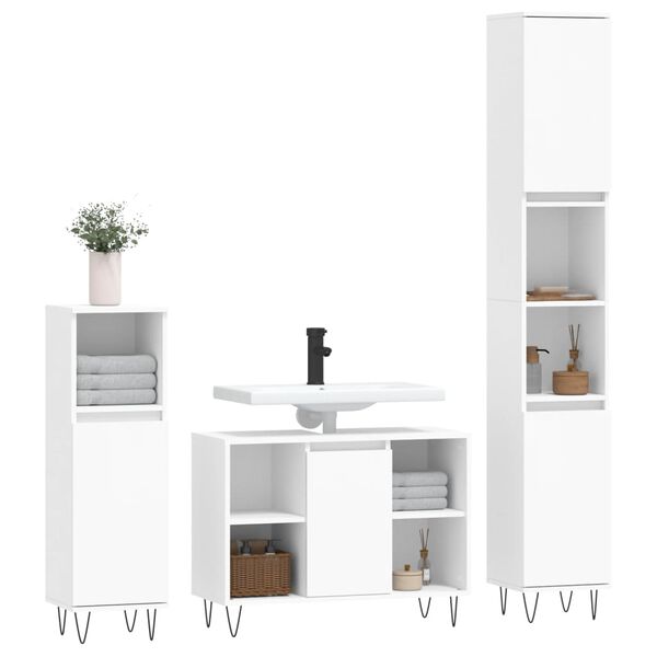 Showing Product Image 3 of 14