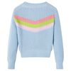 Product Thumbnail Image 2 of 7