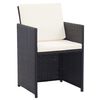 Product Thumbnail Image 9 of 15