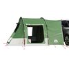 Product Thumbnail Image 2 of 17