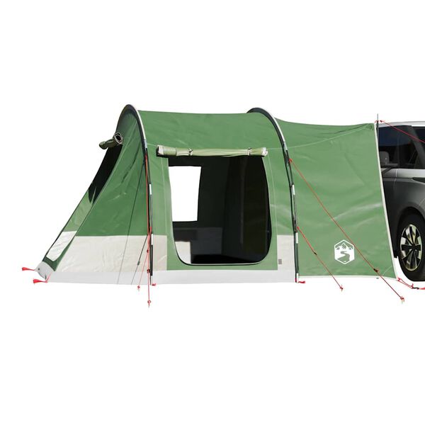 Showing Product Image 2 of 17