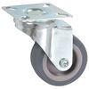 Product Thumbnail Image 3 of 5