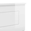 Product Thumbnail Image 7 of 10