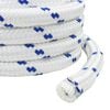Product Thumbnail Image 4 of 5
