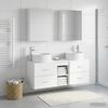 Product Thumbnail Image 4 of 15