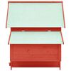 Product Thumbnail Image 4 of 9