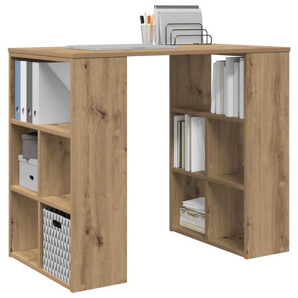 Showing Product Image 3 of 9