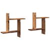 Product Thumbnail Image 5 of 12