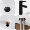 Product Thumbnail Image 6 of 8