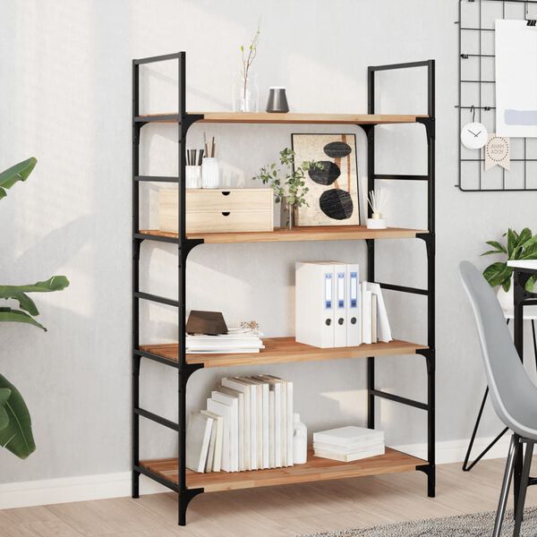 Showing Product Image 3 of 9