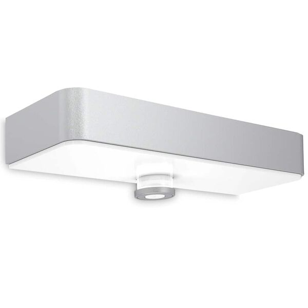 Showing Product Image 1 of 6