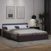 Product Thumbnail Image 5 of 13