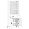 Product Thumbnail Image 4 of 15
