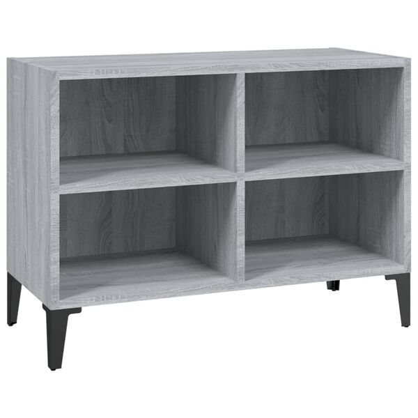 Showing Product Image 1 of 7