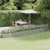 Product Thumbnail Image 2 of 6