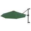 Product Thumbnail Image 2 of 9