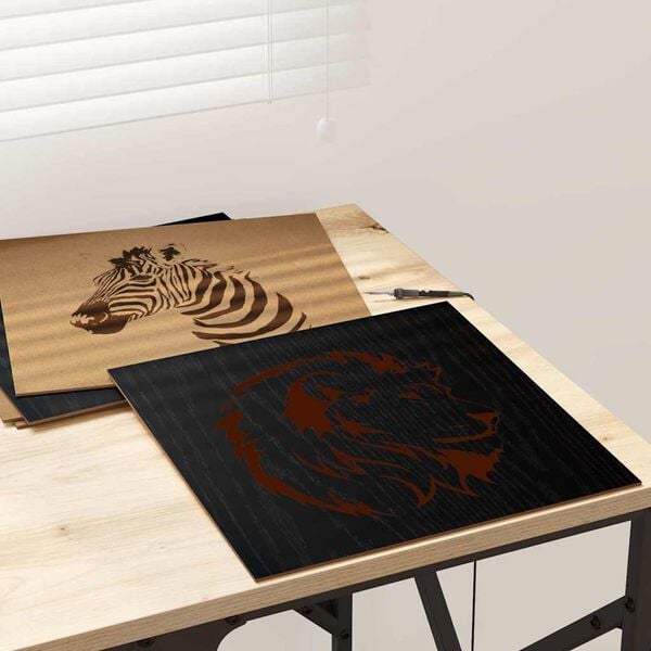 Showing Product Image 4 of 13
