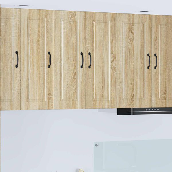 Showing Product Image 2 of 15