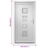 Product Thumbnail Image 10 of 11
