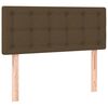 Product Thumbnail Image 4 of 13