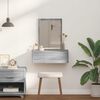 Product Thumbnail Image 4 of 13
