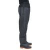 Product Thumbnail Image 4 of 7
